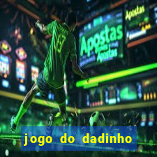 jogo do dadinho que ganha dinheiro